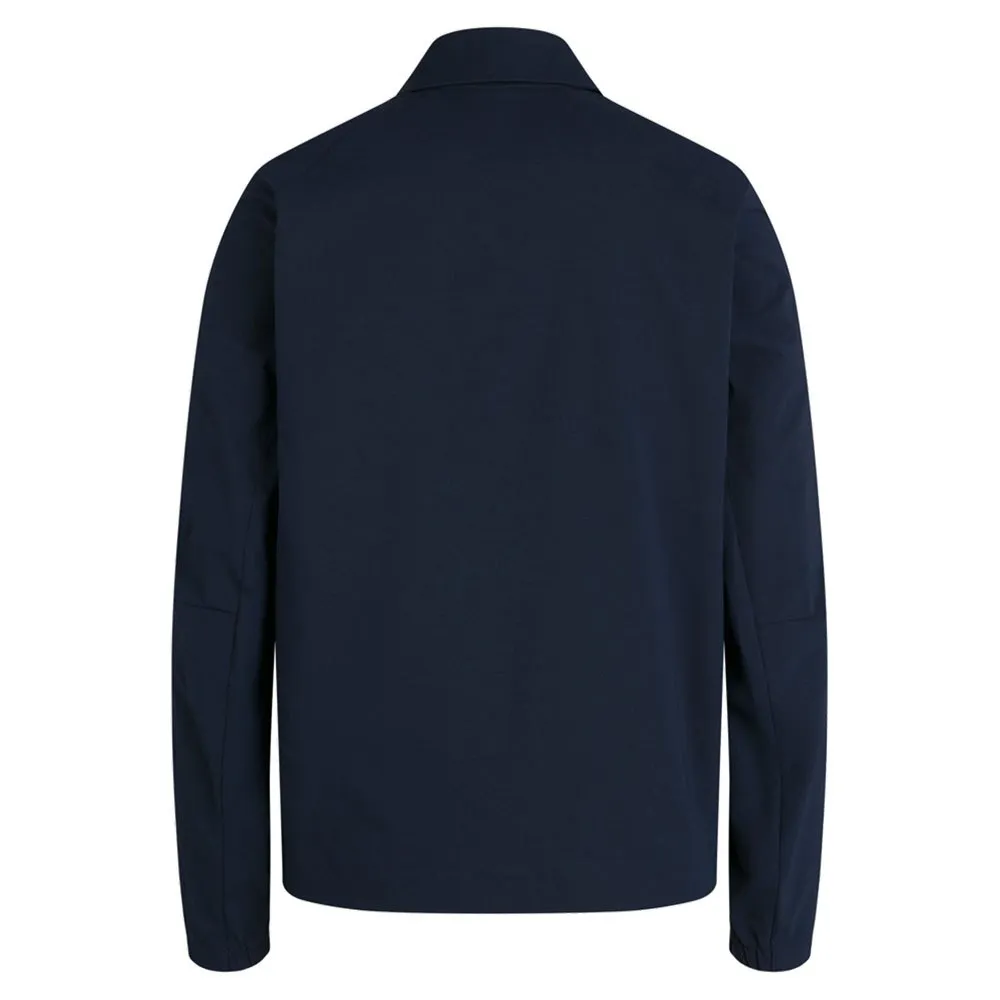 Rapha Technical Collar Jacke