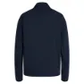 Rapha Technical Collar Jacke