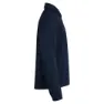 Rapha Technical Collar Jacke