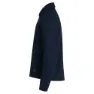 Rapha Technical Collar Jacke