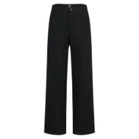 Rapha Technical Hosen Rapha Technical Hosen