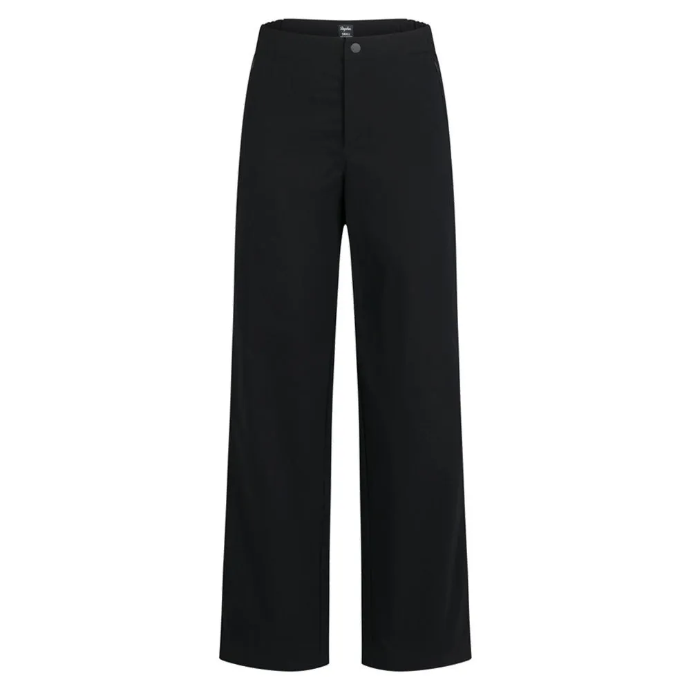 Rapha Technical Hosen Rapha Technical Hosen