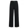 Rapha Technical Hosen