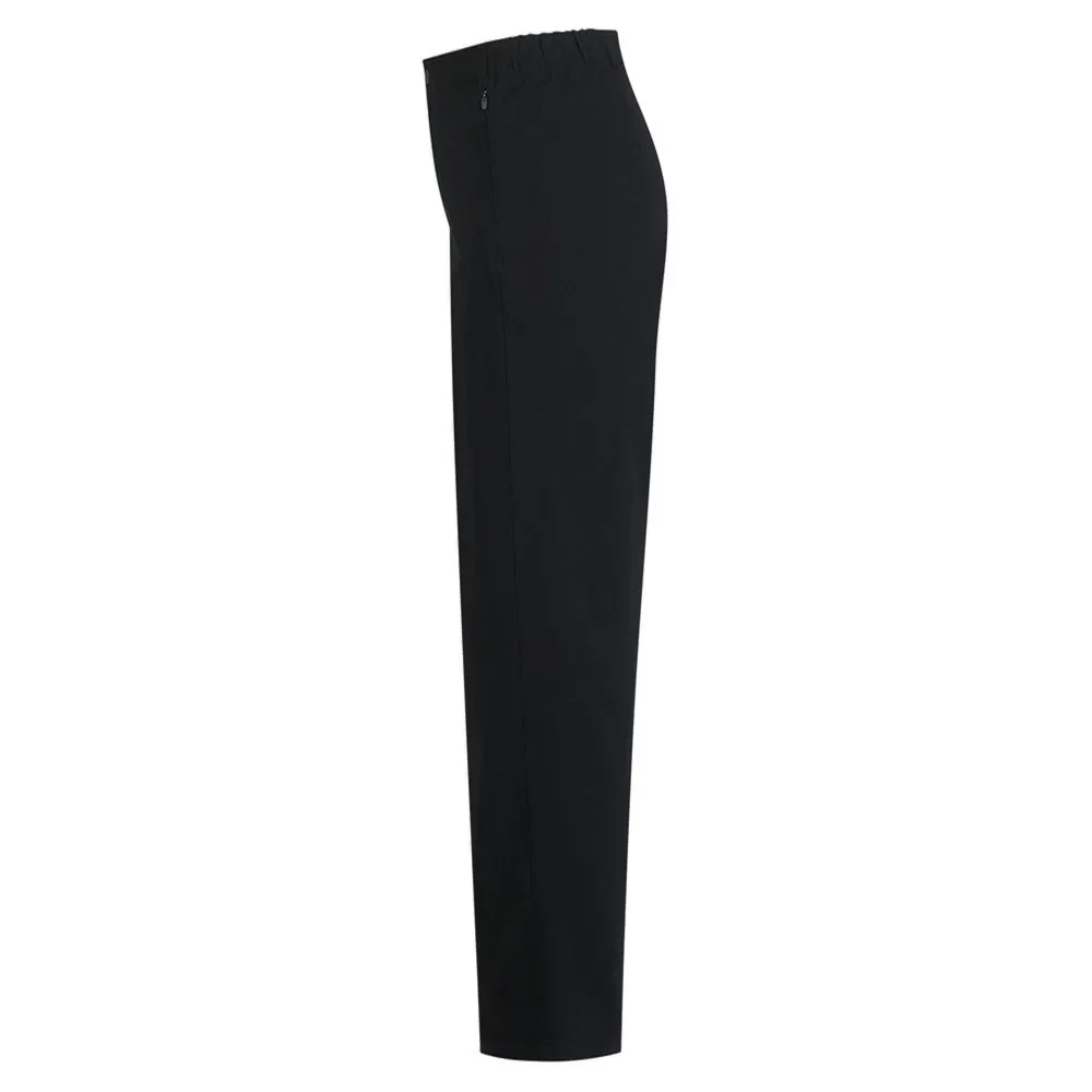 Rapha Technical Hosen Rapha Technical Hosen