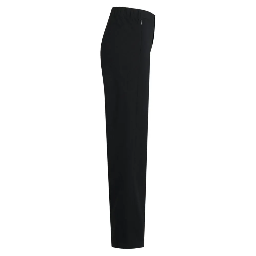 Rapha Technical Hosen Rapha Technical Hosen