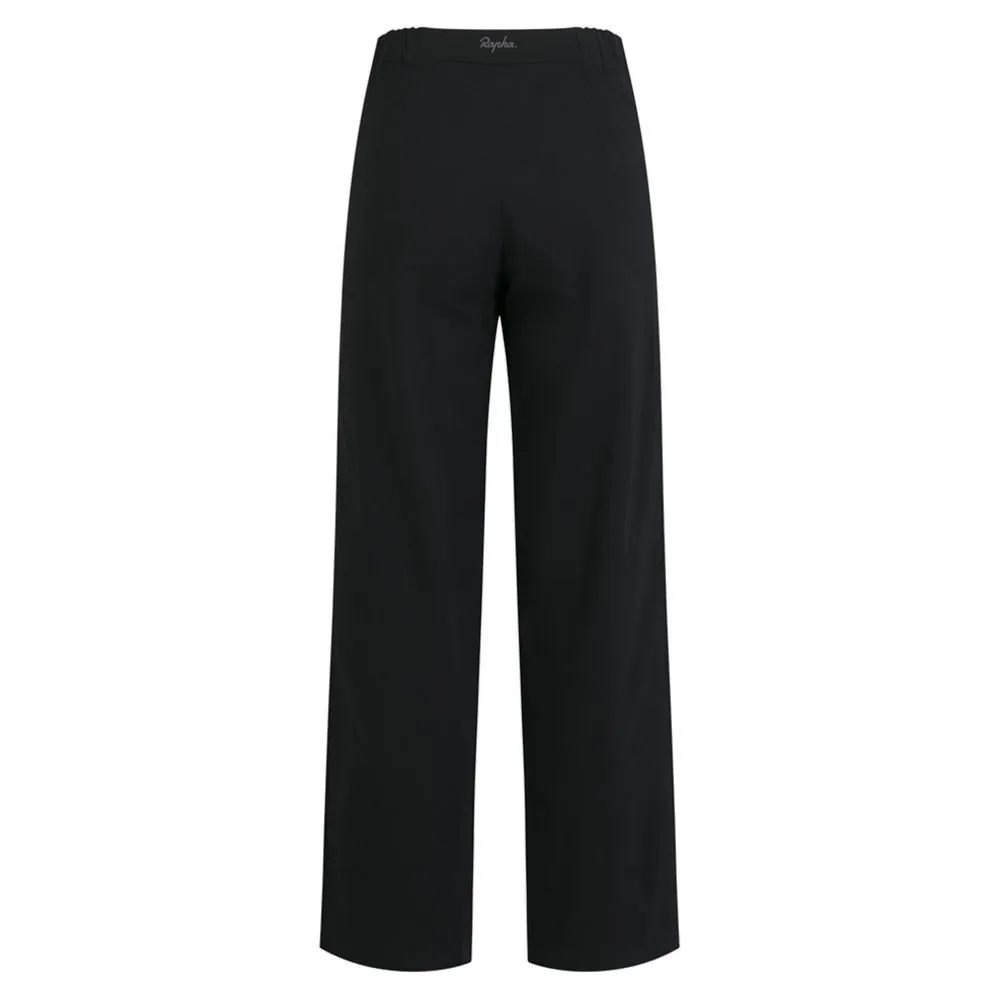 Rapha Technical Hosen Rapha Technical Hosen
