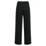 Rapha Technical Hosen