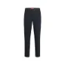 Blk schwarz