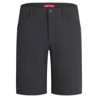 Rapha Technical Kurze Hose Rapha Technical Kurze Hose