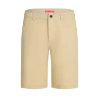 Rapha Technical Kurze Hose