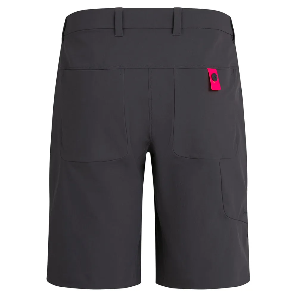 Rapha Technical Kurze Hose
