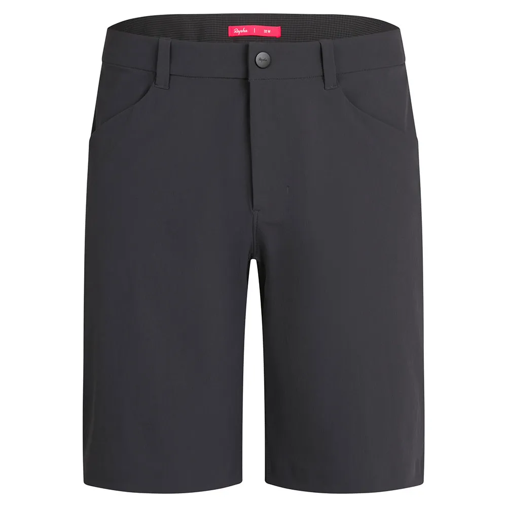Rapha Technical Kurze Hose