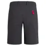 Rapha Technical Kurze Hose