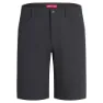 Rapha Technical Kurze Hose