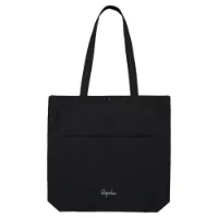 Rapha Technical Stofftasche Rapha Technical Stofftasche