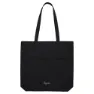 Rapha Technical Stofftasche, Black, One Size