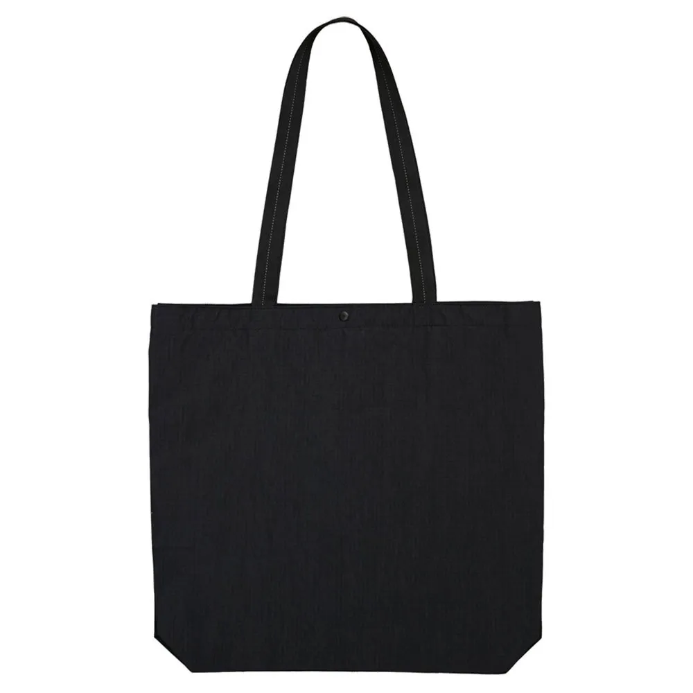 Rapha Technical Stofftasche, Black, One Size Rapha Technical Stofftasche, Black, One Size