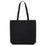 Rapha Technical Stofftasche, Black, One Size