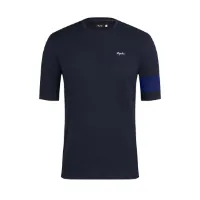 Rapha Technisches Tshirt Rapha Technisches Tshirt