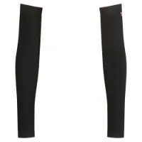 Rapha Thermal Armwärmer Rapha Thermal Armwärmer