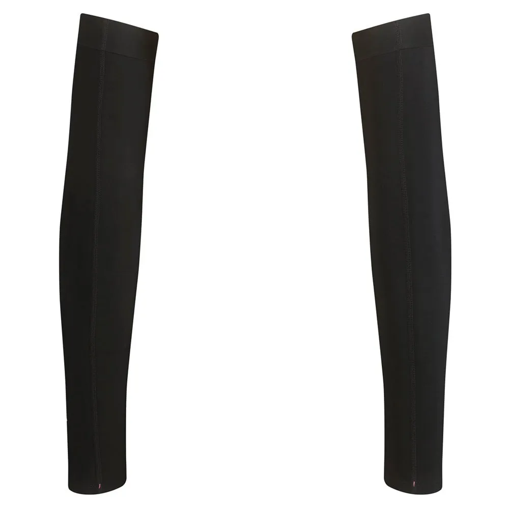 Rapha Thermal Armwärmer Rapha Thermal Armwärmer