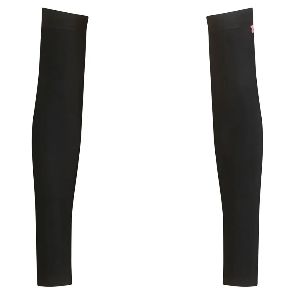 Rapha Thermal Armwärmer Rapha Thermal Armwärmer