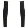 Rapha Thermal Armwärmer