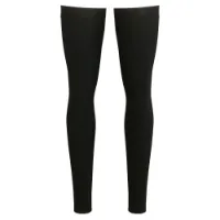 Rapha Thermal Beinwärmer