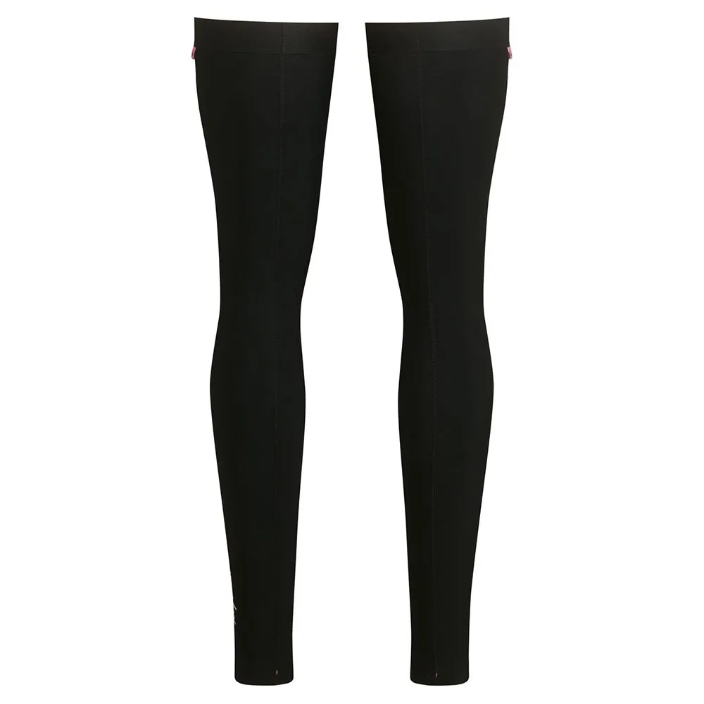 Rapha Thermal Beinwärmer Rapha Thermal Beinwärmer
