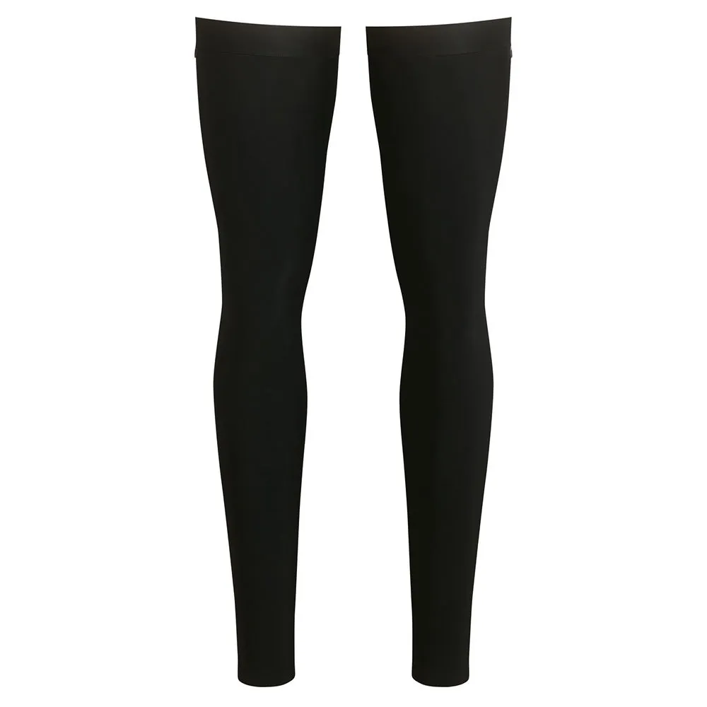 Rapha Thermal Beinwärmer Rapha Thermal Beinwärmer