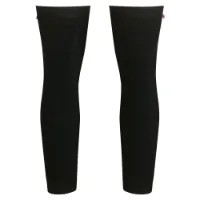 Rapha Thermal Knee Knieschoner Rapha Thermal Knee Knieschoner