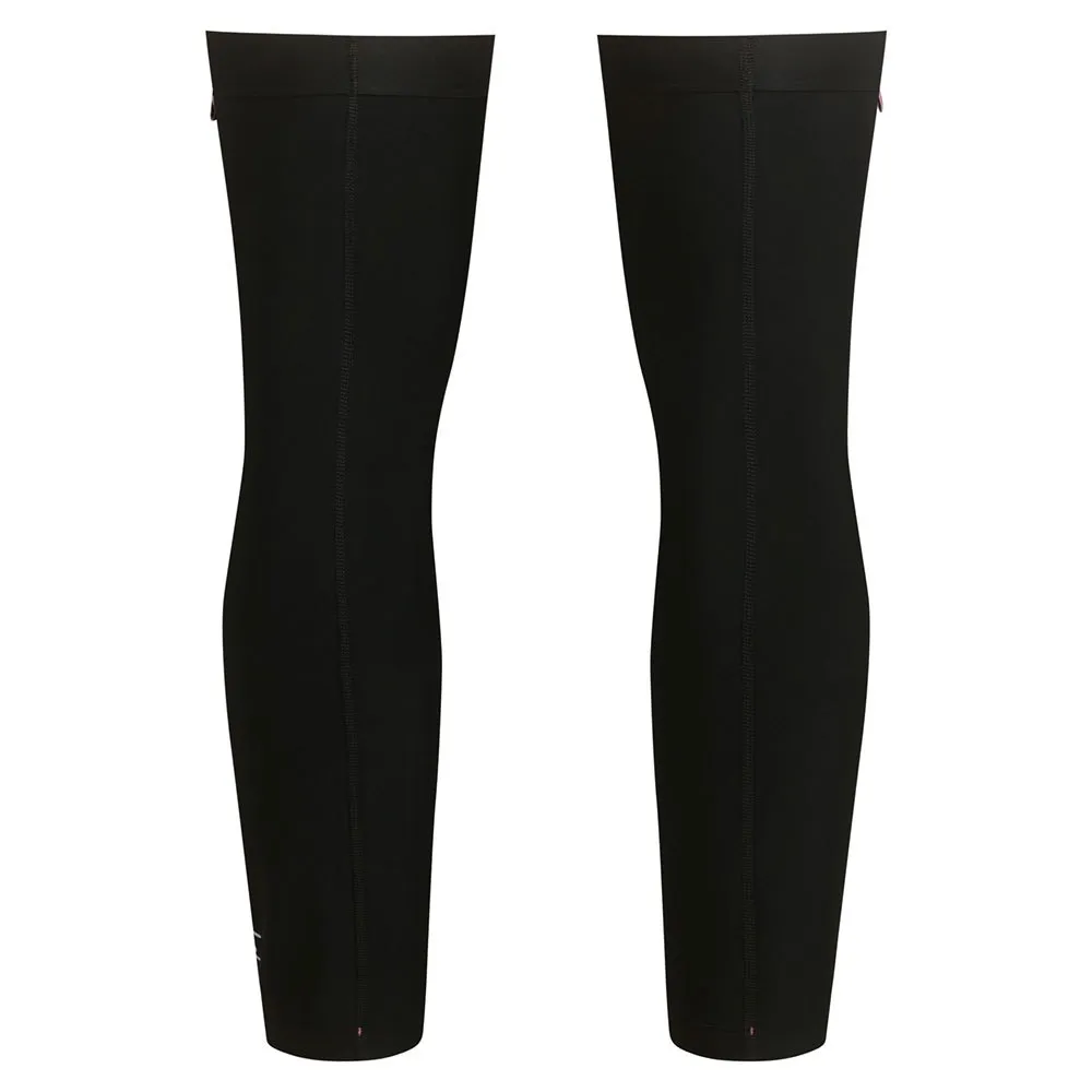 Rapha Thermal Knee Knieschoner Rapha Thermal Knee Knieschoner