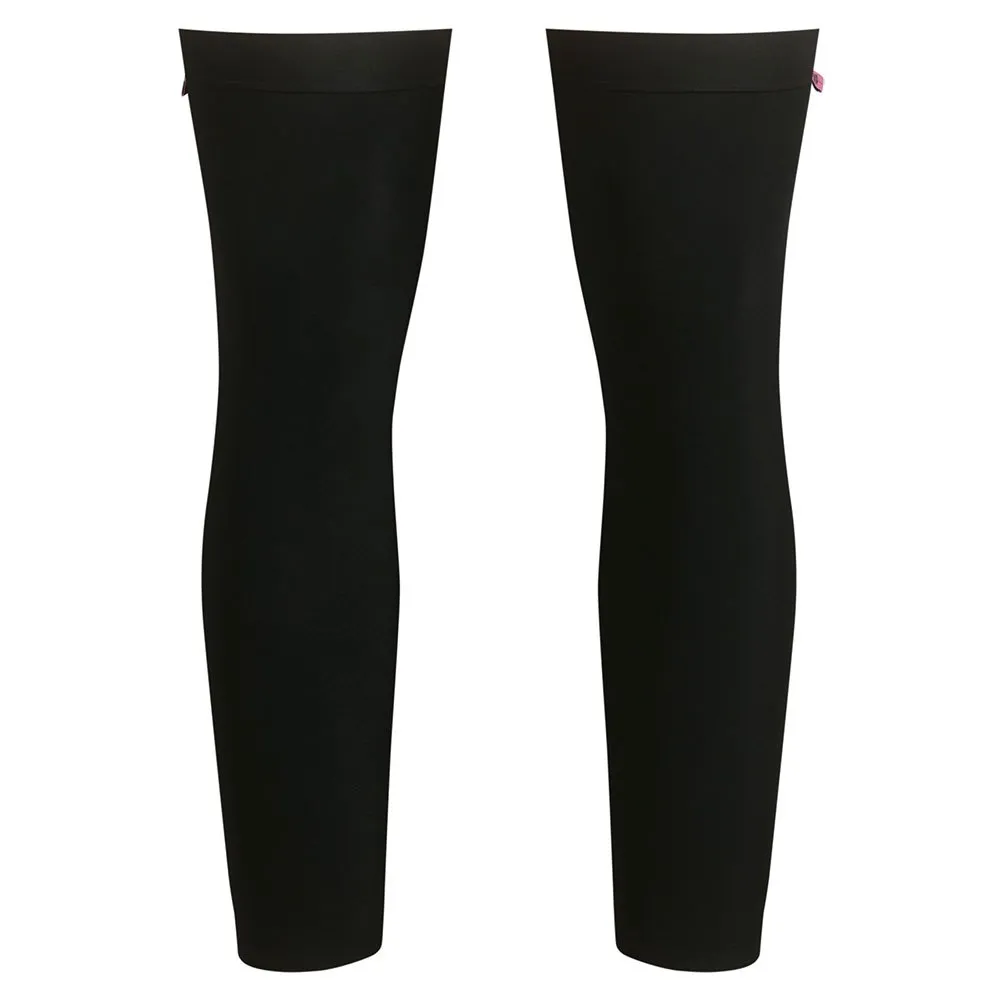 Rapha Thermal Knee Knieschoner Rapha Thermal Knee Knieschoner