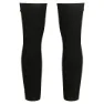 Rapha Thermal Knee Knieschoner