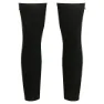 Rapha Thermal Knee Knieschoner