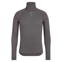 Rapha Thermal Langarm-baselayer