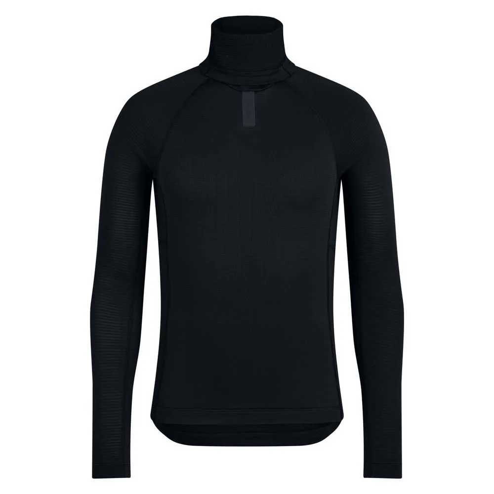 Rapha Thermal Langarm-baselayer Rapha Thermal Langarm-baselayer