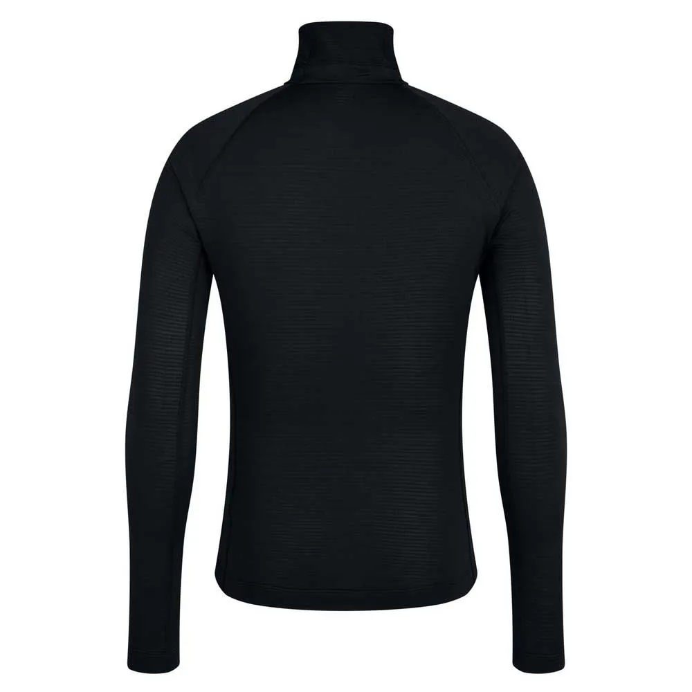 Rapha Thermal Langarm-baselayer Rapha Thermal Langarm-baselayer