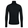 Rapha Thermal Langarm-baselayer