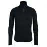 Rapha Thermal Langarm-baselayer