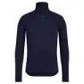Navy / black 1