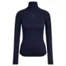 Navy / black 2
