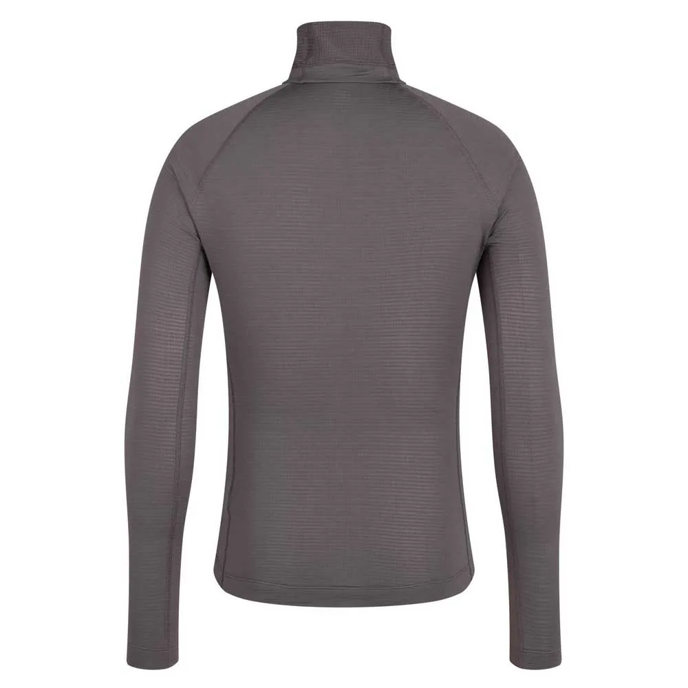 Rapha Thermal Langarm-baselayer