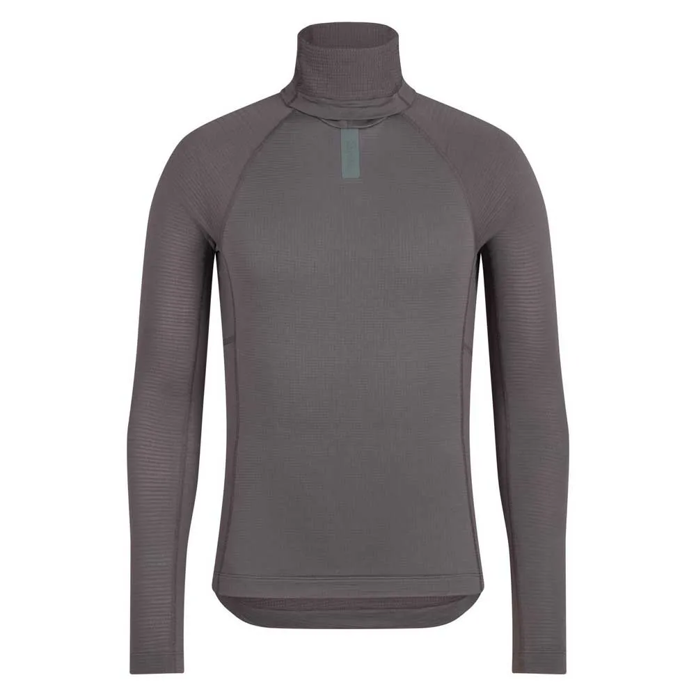 Rapha Thermal Langarm-baselayer