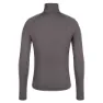 Rapha Thermal Langarm-baselayer