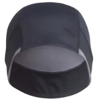 Rapha Thermal Mütze Rapha Thermal Mütze