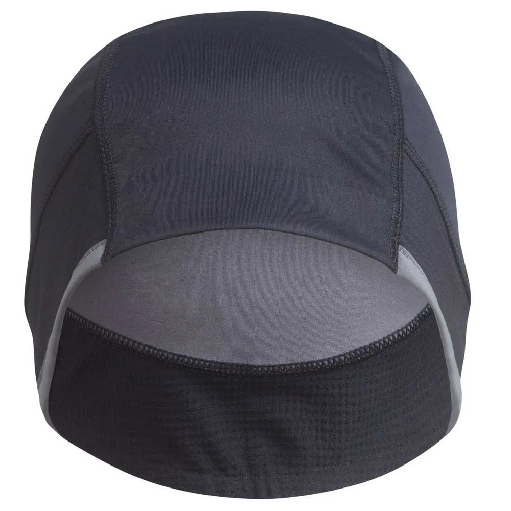 Rapha Thermal Mütze