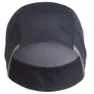 Rapha Thermal Mütze