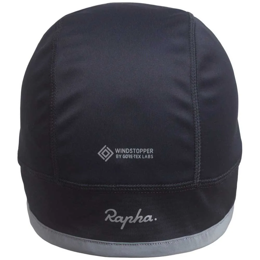 Rapha Thermal Mütze