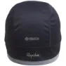 Rapha Thermal Mütze